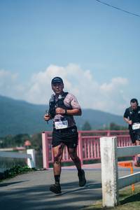 BIB: 
                            <button type="button" onclick="openModal(27625146)" class="btn btn-primary btn-sm float-right btn-popup" data-toggle="modal" data-target=".modal-high-quality">
                        <i class="fas fa-shopping-cart"></i> Add to Cart
                    </button>
                                            <button type="button" onclick="isThisMe(27625146, true)" class="btn btn-success btn-sm float-right btn-popup btn-isme hidden" data-toggle="tooltip" data-placement="bottom" title="นี่คือรูปของคุณใช่ไหม คลิกที่นี่เพื่อเอาเข้าอัลบั้ม">
                        <i class="fas fa-plus"></i> Add to album
                    </button>
                    <button type="button" onclick="isThisMe(27625146, false)" class="btn btn-warning btn-sm float-right btn-popup btn-isnotme hidden">
                        <i class="fas fa-ban"></i> Remove from album
                    </button>